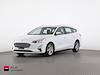 Achetez FORD FORD FOCUS sur Ayvens Carmarket